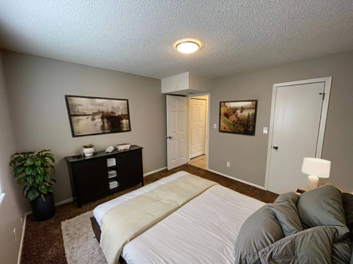 Apartment for rent at 918 Teal Court, Colorado Springs, CO 80910