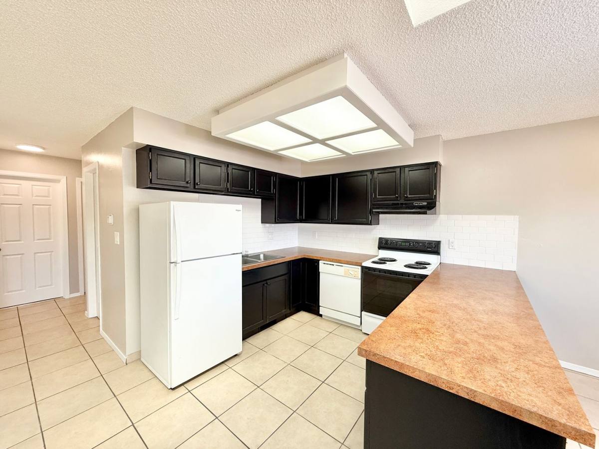 Apartment for rent at 918 Teal Court, Colorado Springs, CO 80910