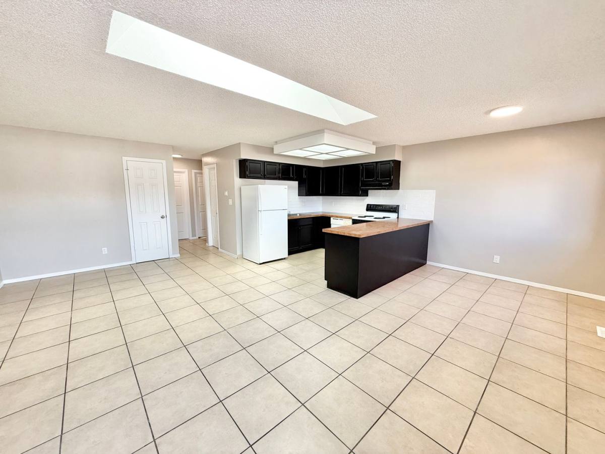 Apartment for rent at 918 Teal Court, Colorado Springs, CO 80910