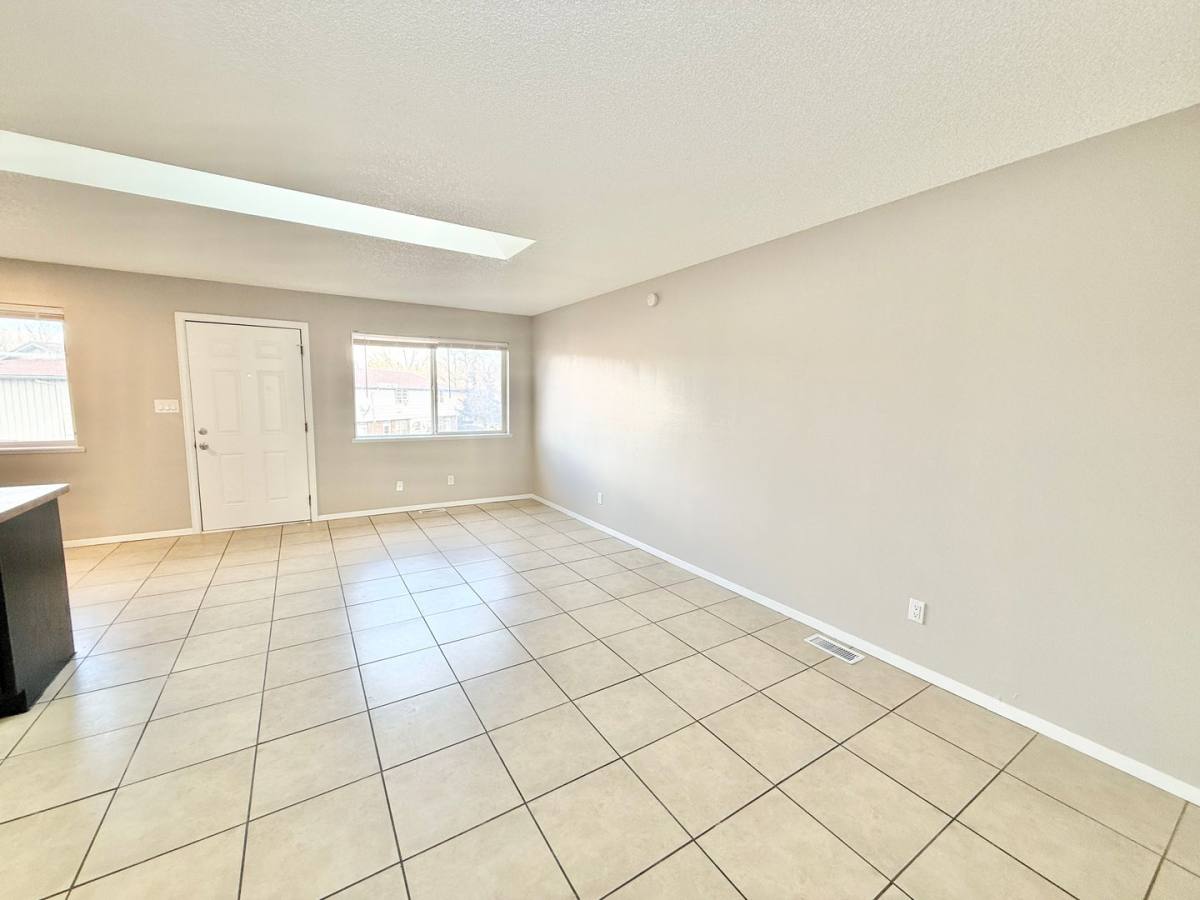 Apartment for rent at 918 Teal Court, Colorado Springs, CO 80910