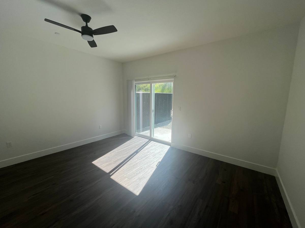 House for rent at 1264 Old Alturas Rd, Redding, CA 96003