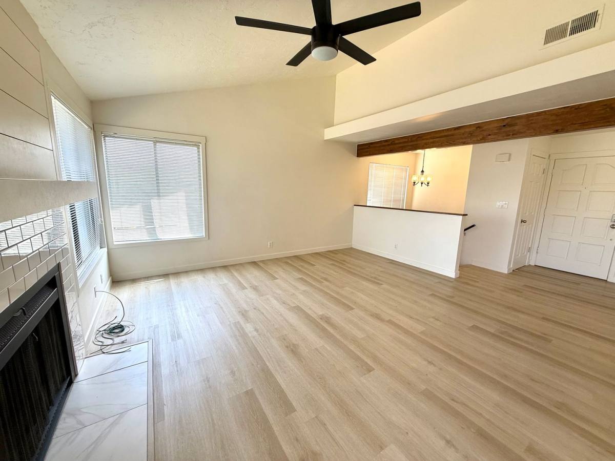 Townhouse for rent at 300 W 2025 S, Saint George, UT 84770
