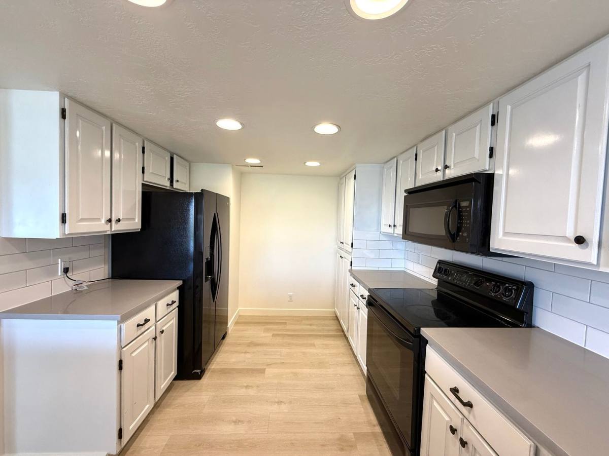Townhouse for rent at 300 W 2025 S, Saint George, UT 84770