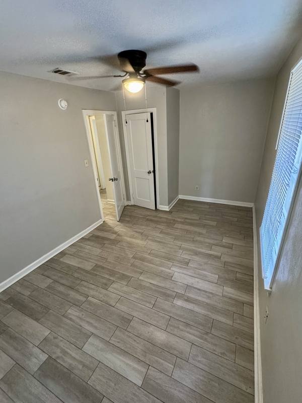 House for rent at 1618 Elberta Dr, Tallahassee, FL 32304