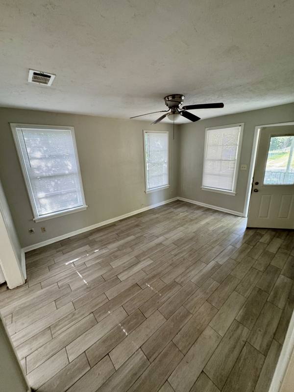 House for rent at 1618 Elberta Dr, Tallahassee, FL 32304