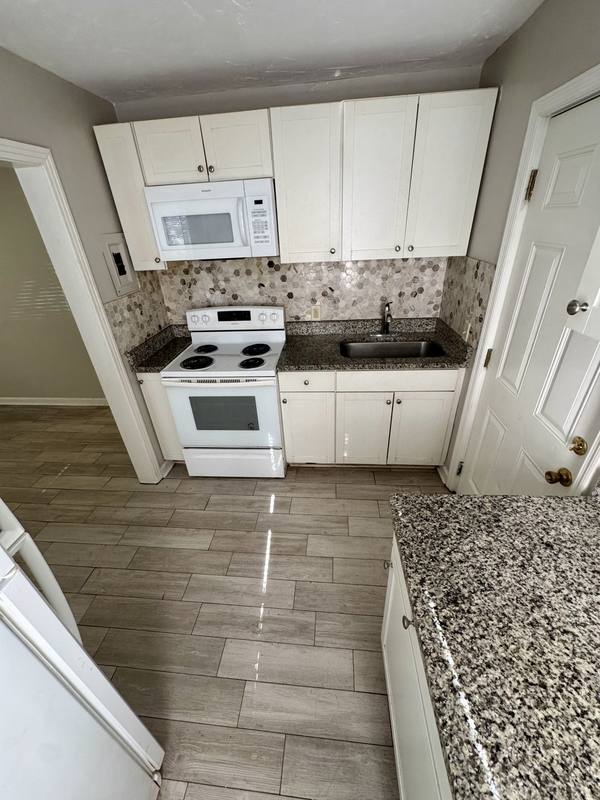 House for rent at 1618 Elberta Dr, Tallahassee, FL 32304