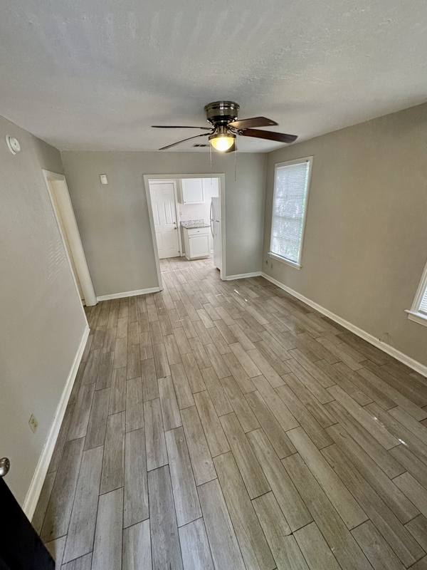 House for rent at 1618 Elberta Dr, Tallahassee, FL 32304