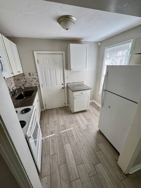 House for rent at 1618 Elberta Dr, Tallahassee, FL 32304