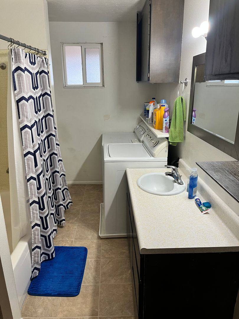 Apartment for rent at 321-353 N Main St, Orem, UT 84057