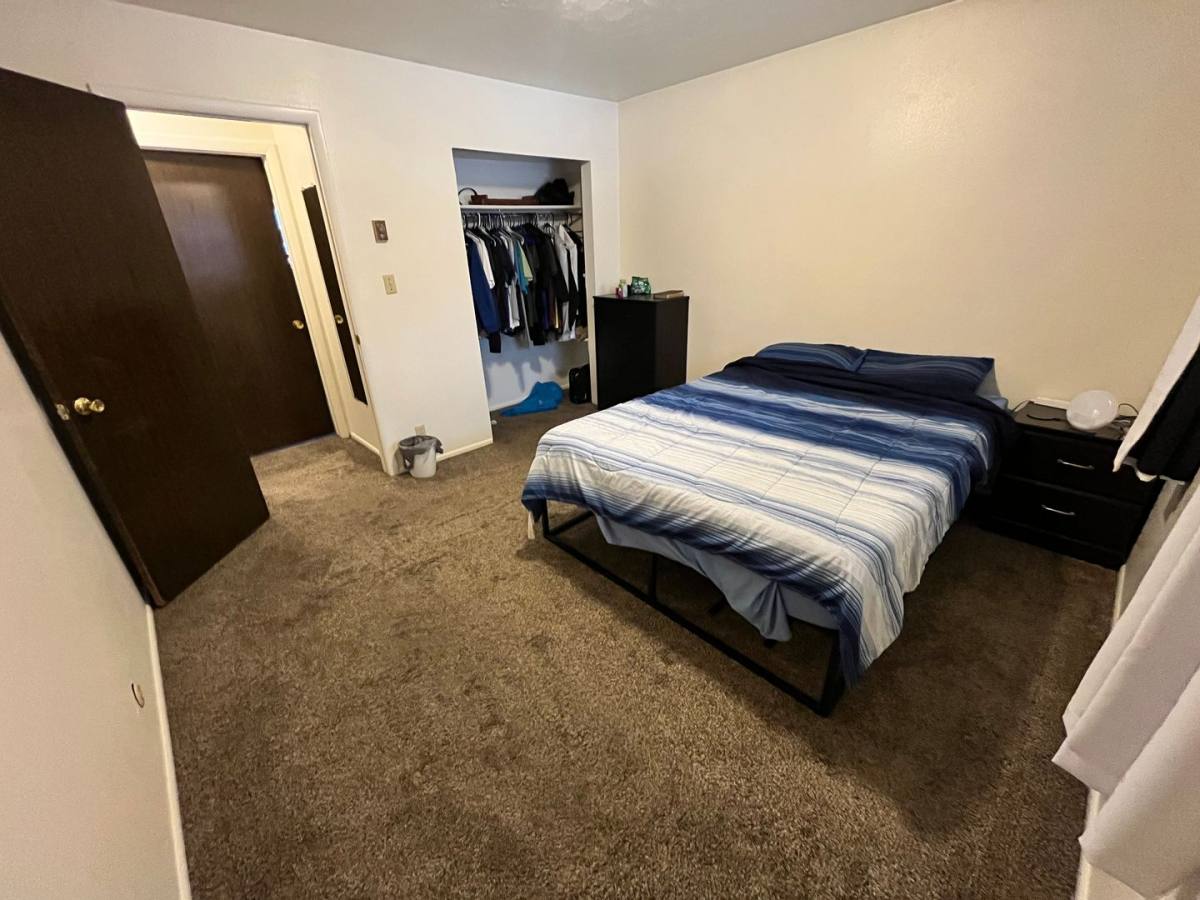 Apartment for rent at 321-353 N Main St, Orem, UT 84057