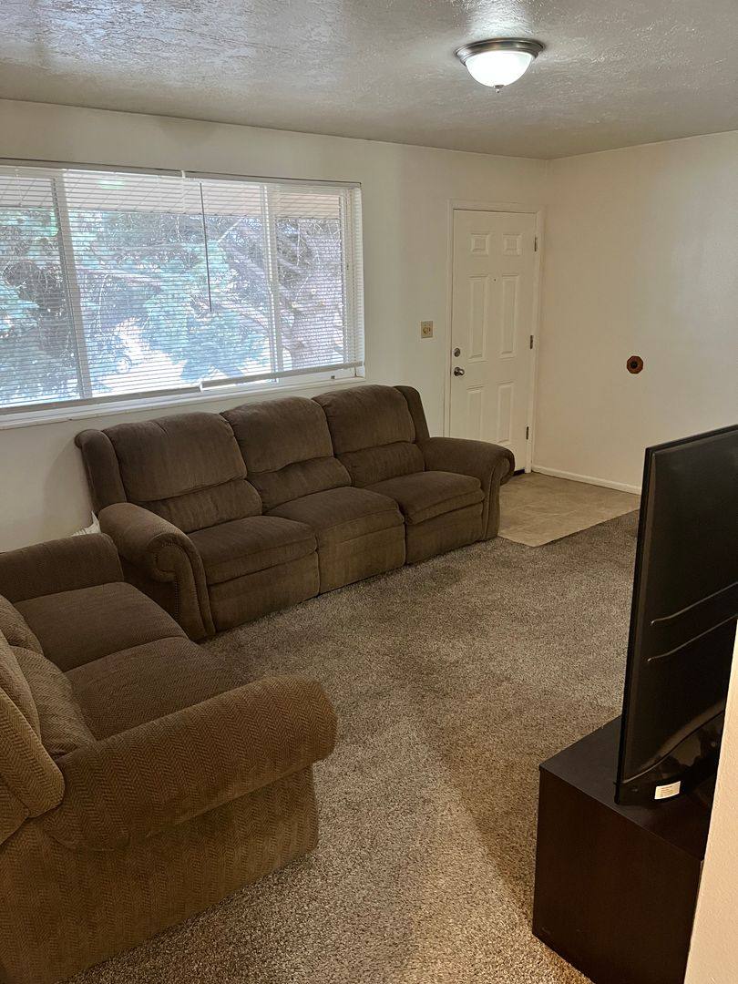 Apartment for rent at 321-353 N Main St, Orem, UT 84057