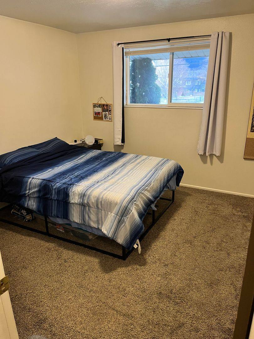 Apartment for rent at 321-353 N Main St, Orem, UT 84057