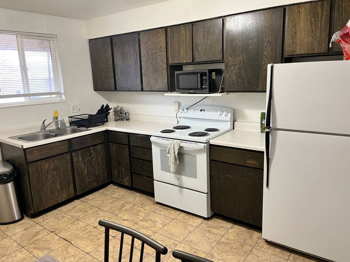 Apartment for rent at 321-353 N Main St, Orem, UT 84057