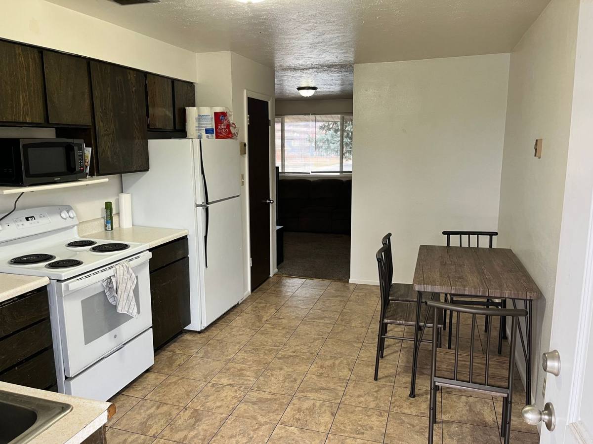 Apartment for rent at 321-353 N Main St, Orem, UT 84057