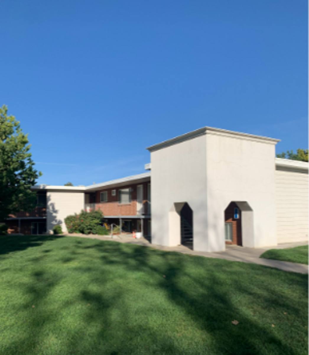 Apartment for rent at 435 - 483 N, Orem, UT 84057