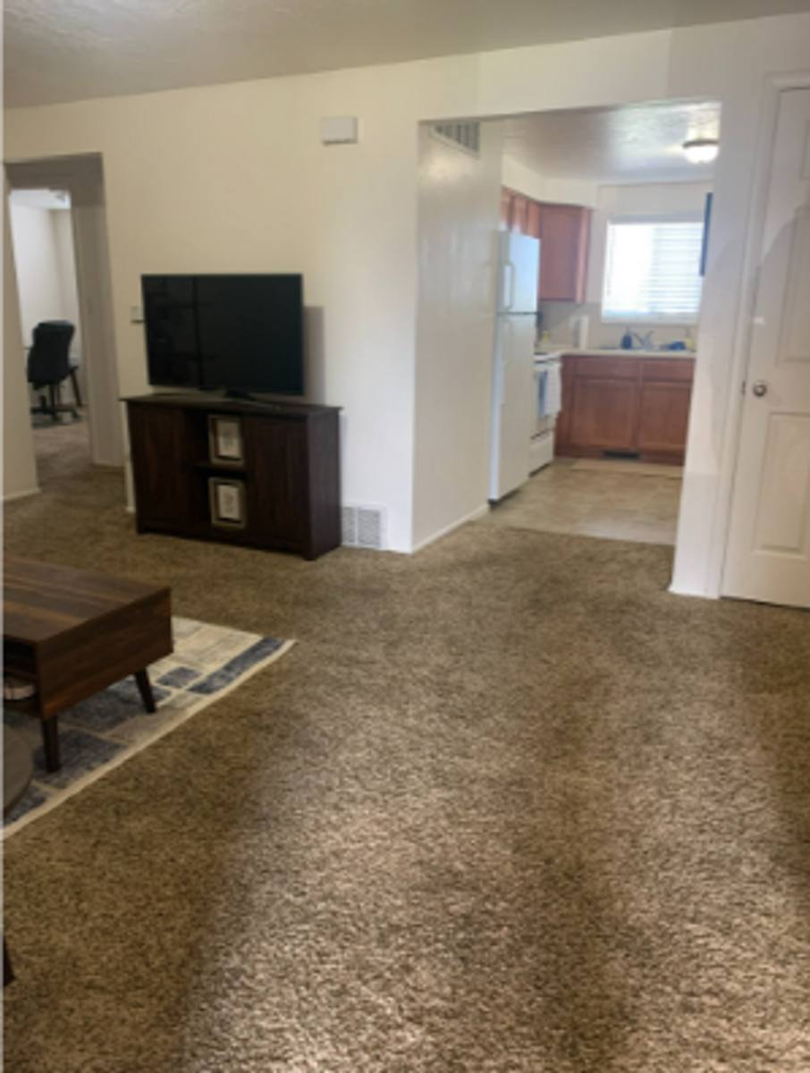 Apartment for rent at 435 - 483 N, Orem, UT 84057