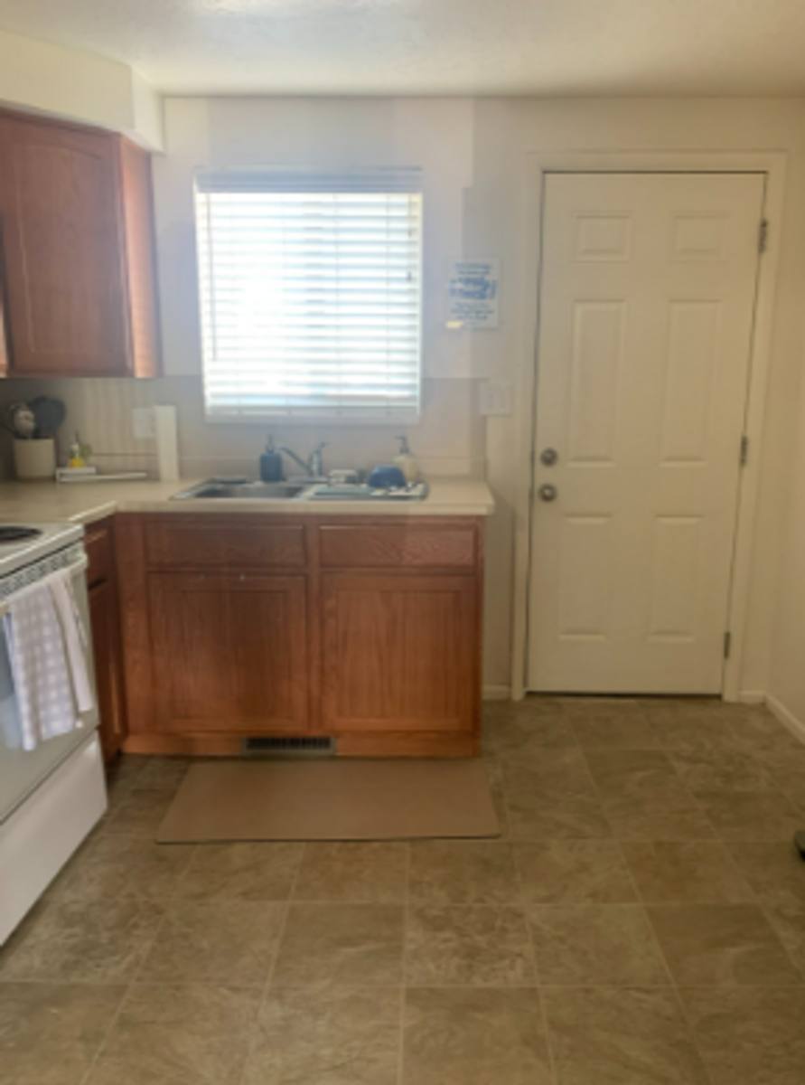 Apartment for rent at 435 - 483 N, Orem, UT 84057