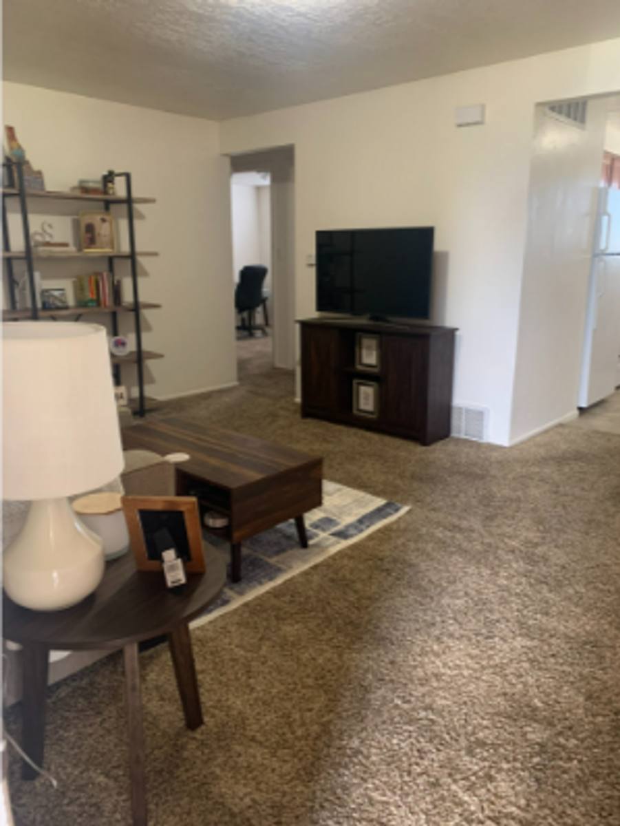 Apartment for rent at 435 - 483 N, Orem, UT 84057