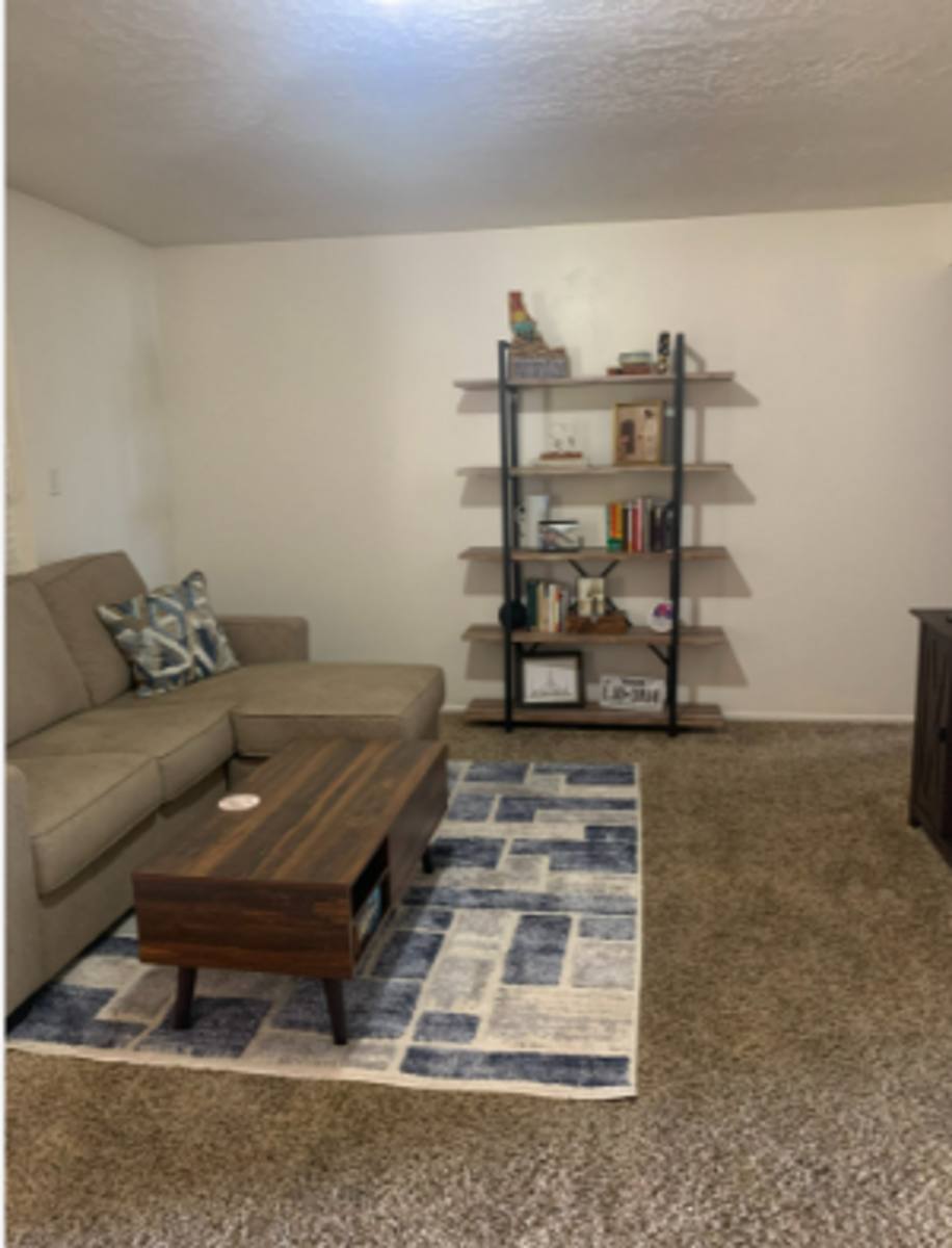 Apartment for rent at 435 - 483 N, Orem, UT 84057