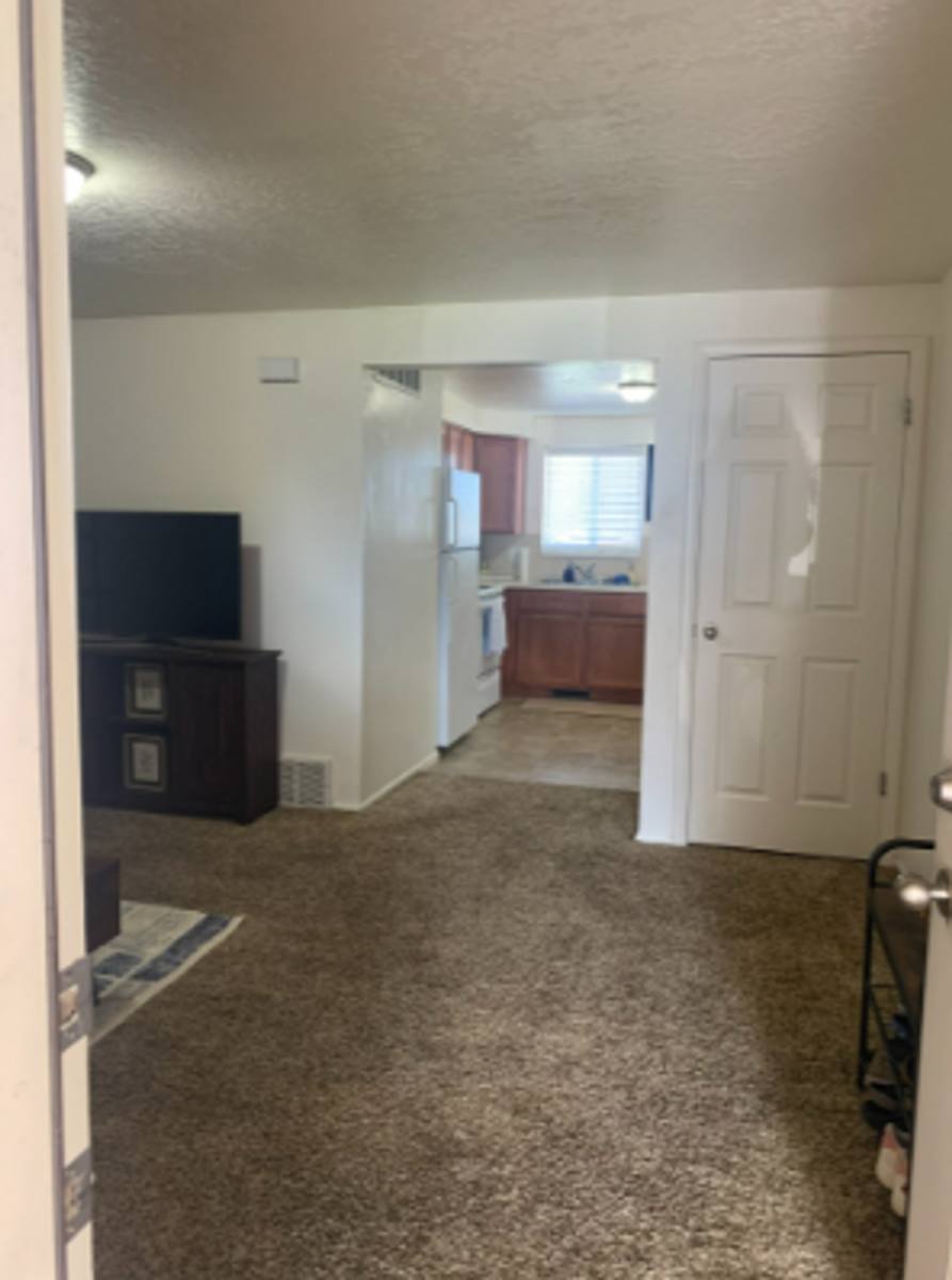 Apartment for rent at 435 - 483 N, Orem, UT 84057