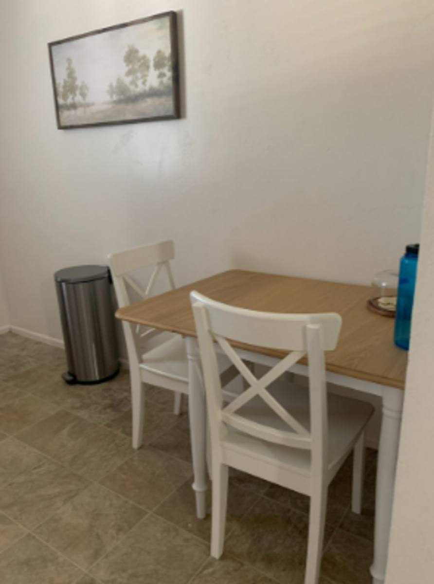 Apartment for rent at 435 - 483 N, Orem, UT 84057