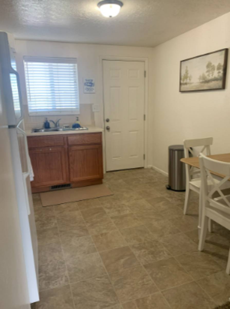 Apartment for rent at 435 - 483 N, Orem, UT 84057