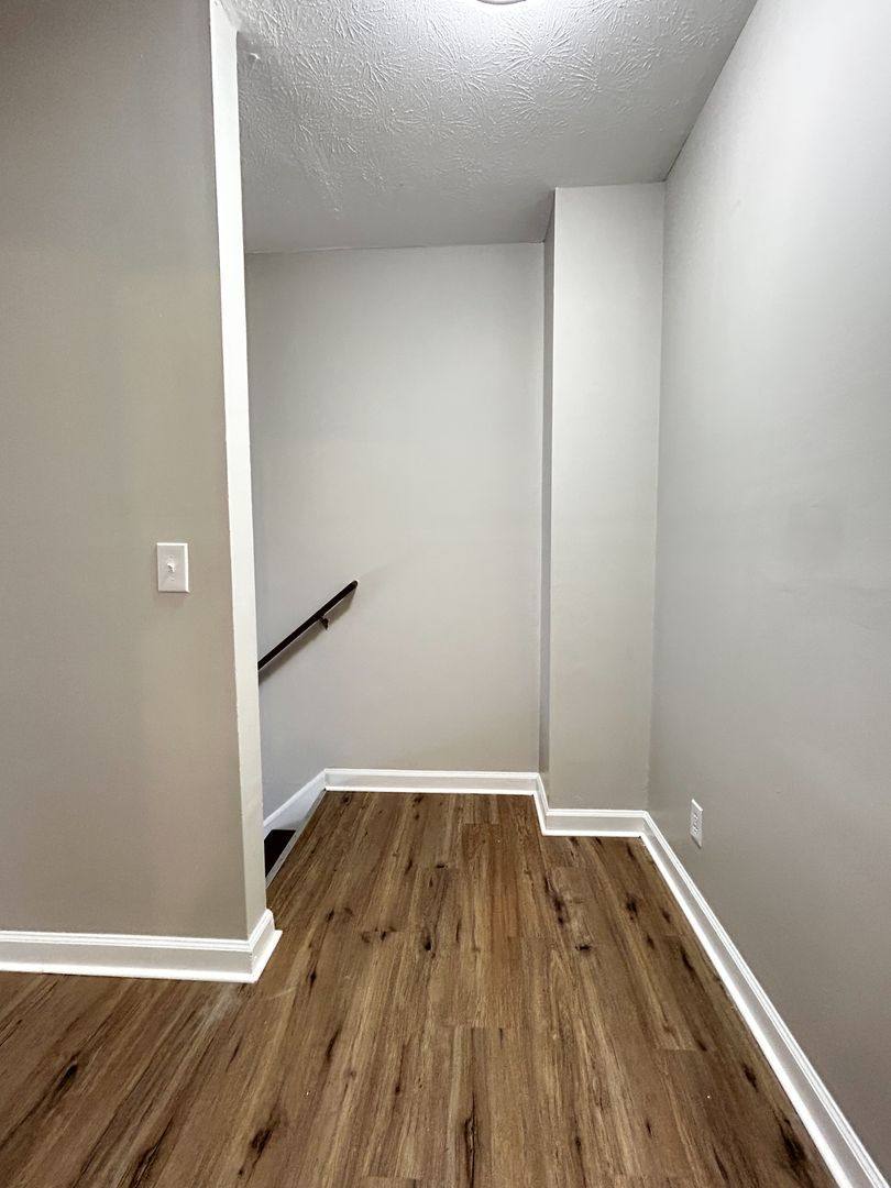 Townhouse for rent at 408 Bainbridge Court, Lexington, KY 40509