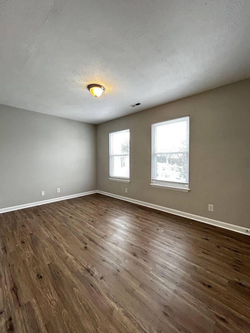 Townhouse for rent at 408 Bainbridge Court, Lexington, KY 40509