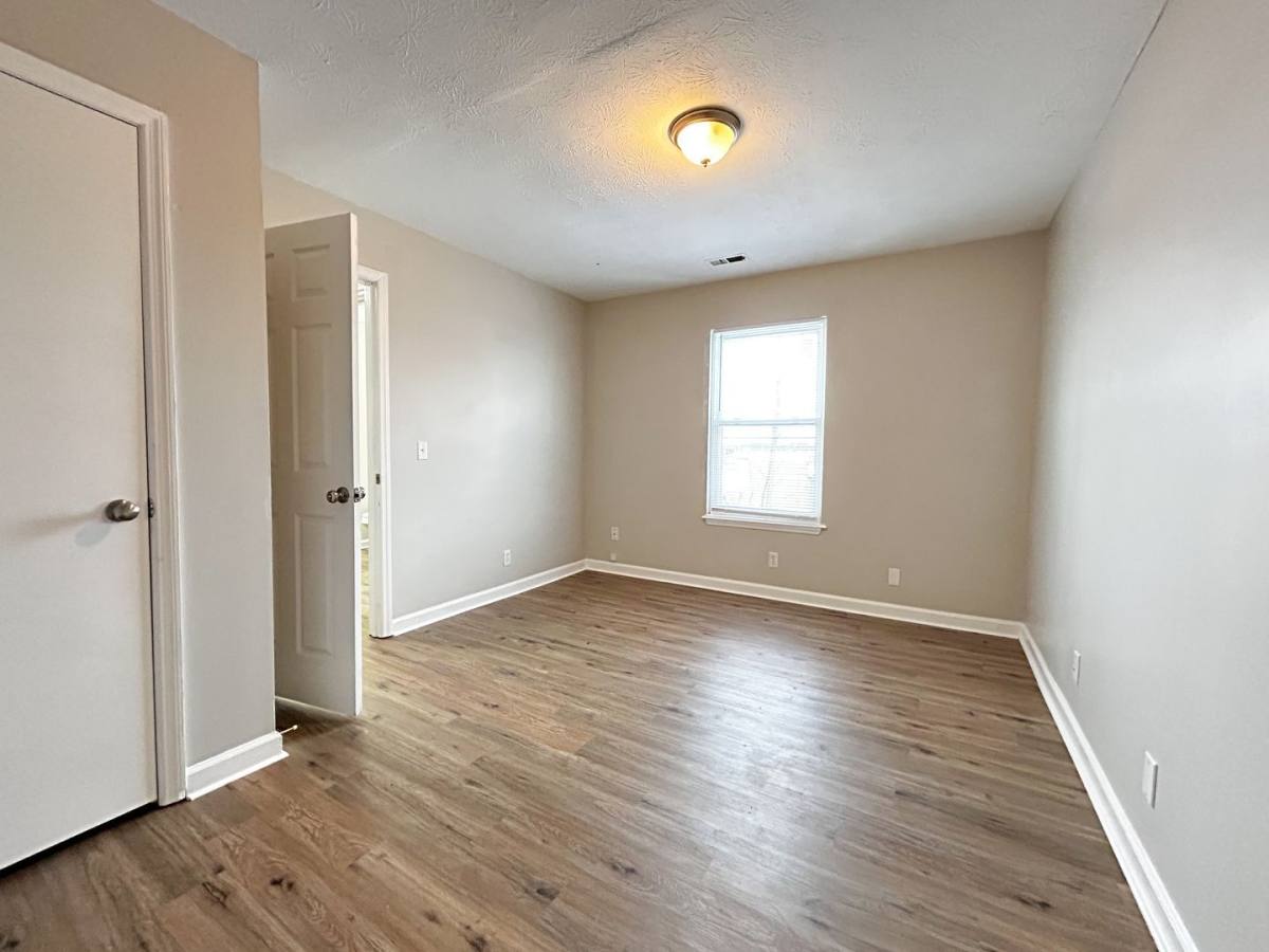 Townhouse for rent at 408 Bainbridge Court, Lexington, KY 40509