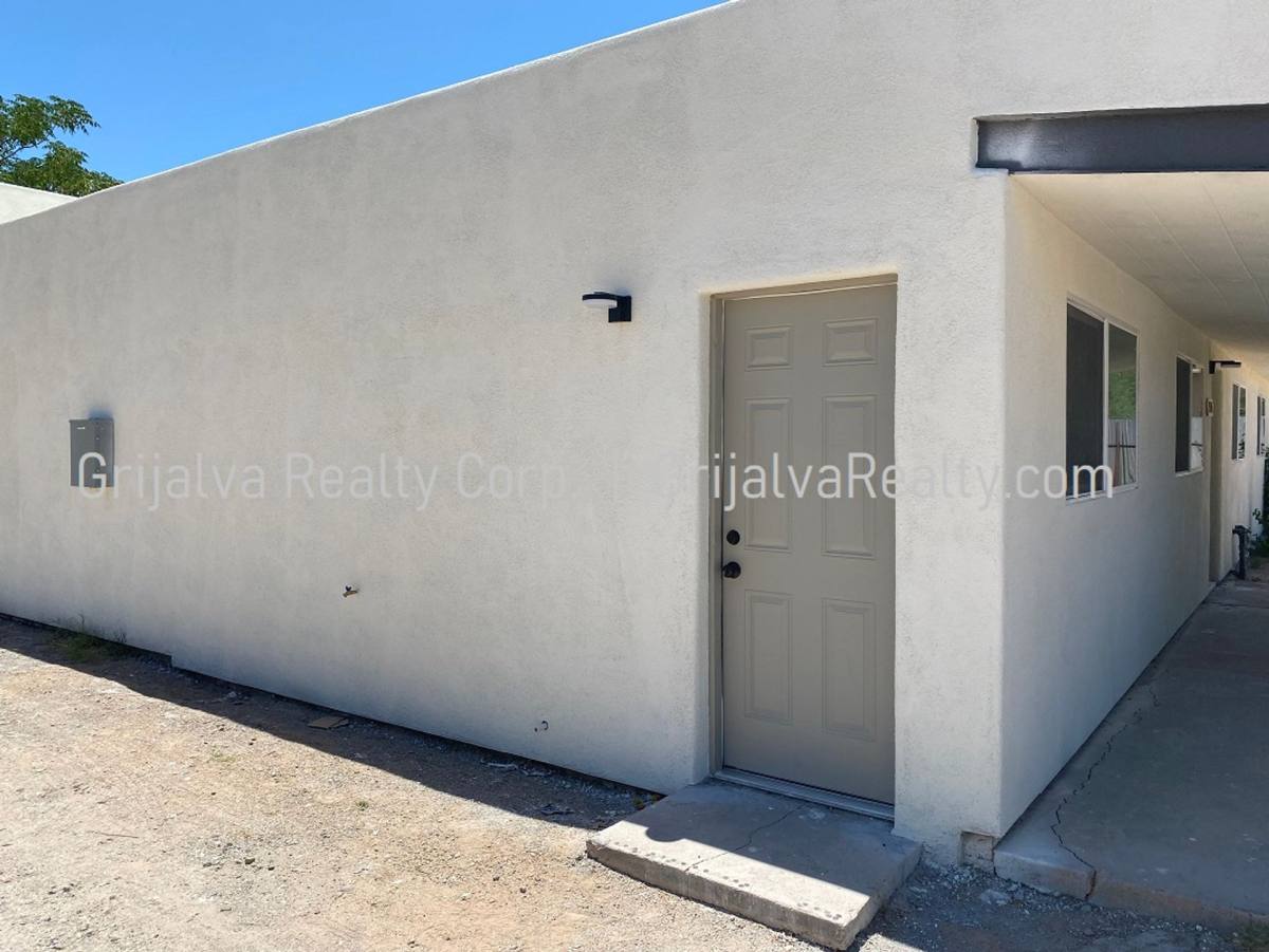 Apartment for rent at 2924 N Winstel Blvd, Tucson, AZ 85716