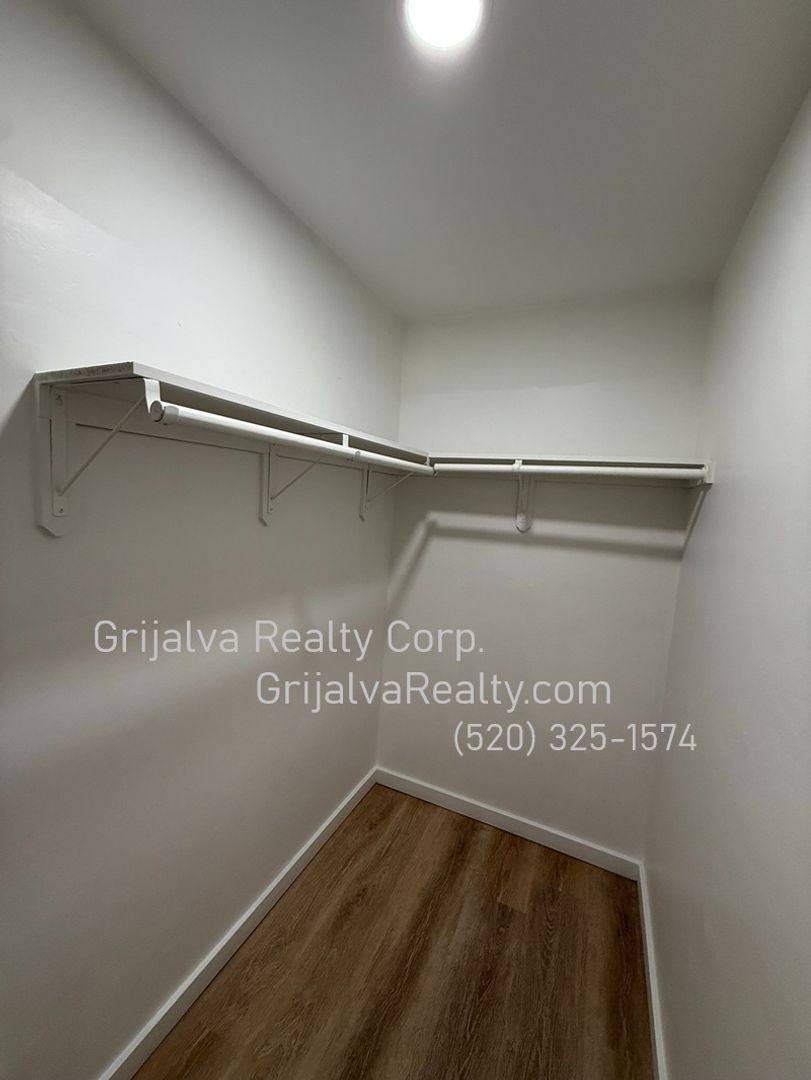 Apartment for rent at 2924 N Winstel Blvd, Tucson, AZ 85716