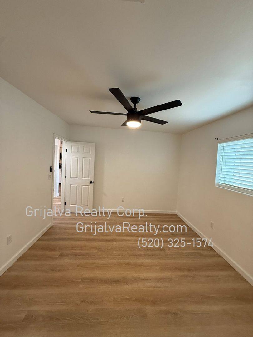 Apartment for rent at 2924 N Winstel Blvd, Tucson, AZ 85716