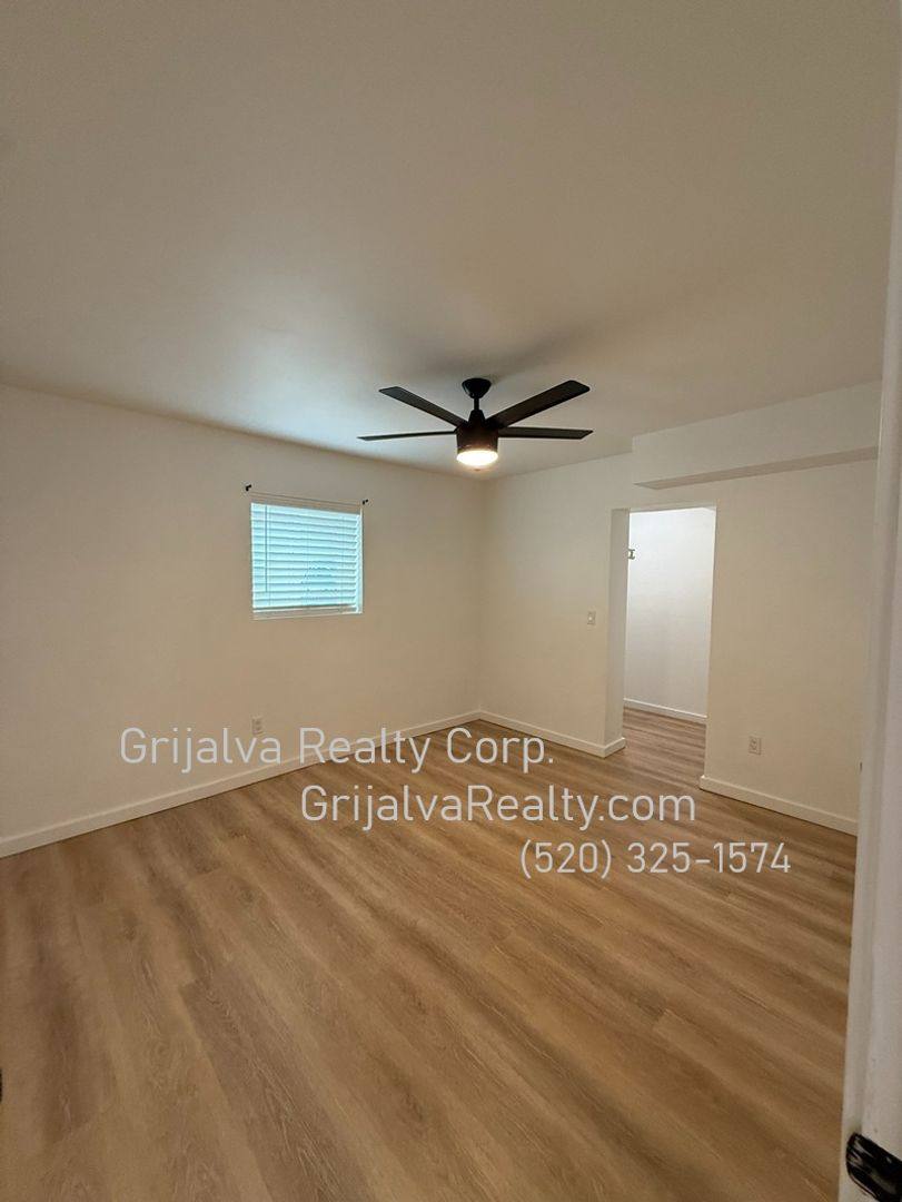 Apartment for rent at 2924 N Winstel Blvd, Tucson, AZ 85716