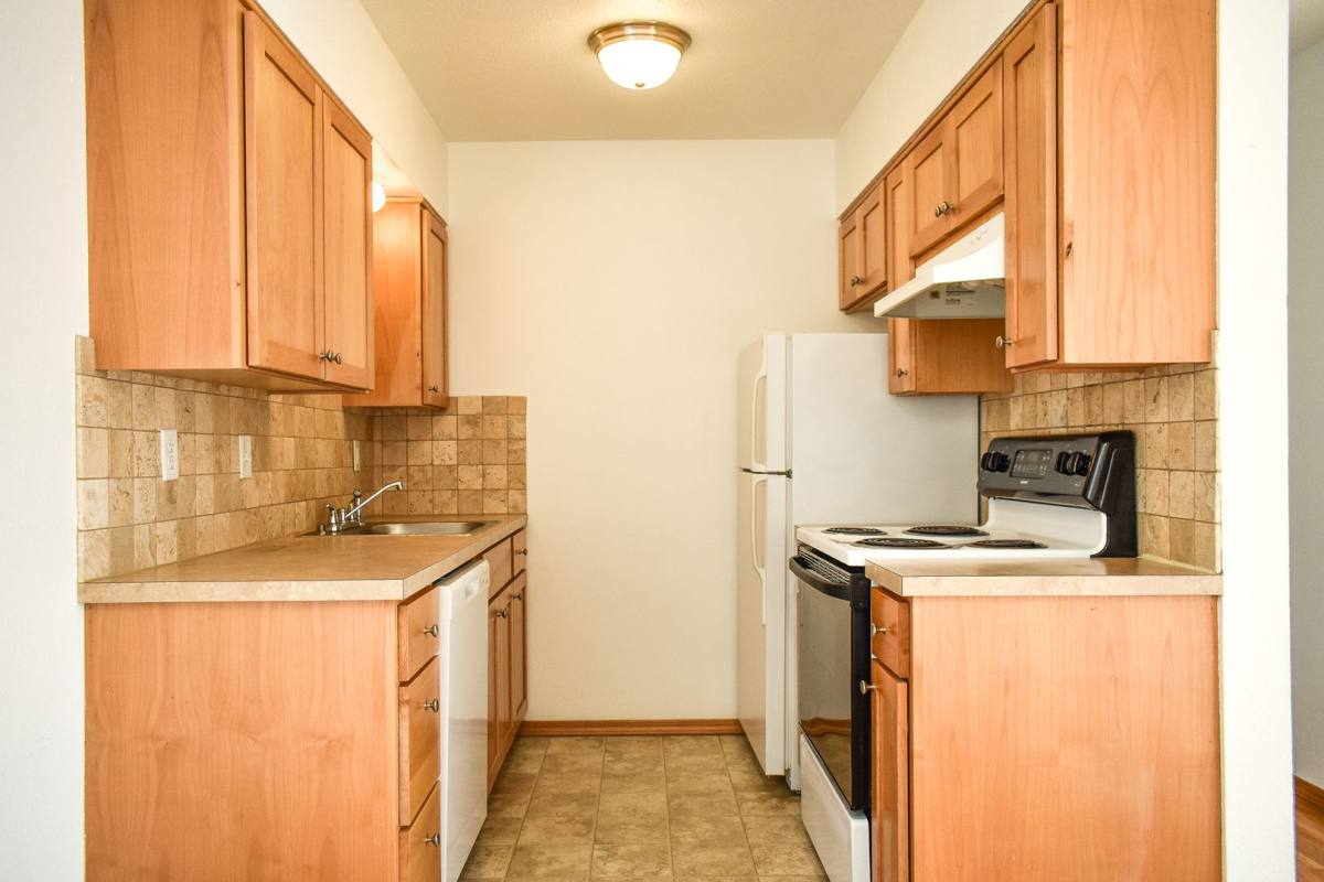 Apartment for rent at 1930 George Washington Way, Richland, WA 99354