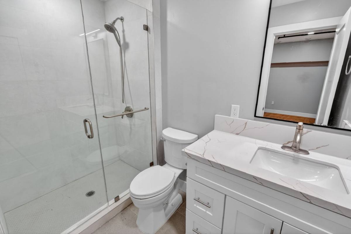Apartment for rent at 1520 Independence Way, Vista, CA 92084