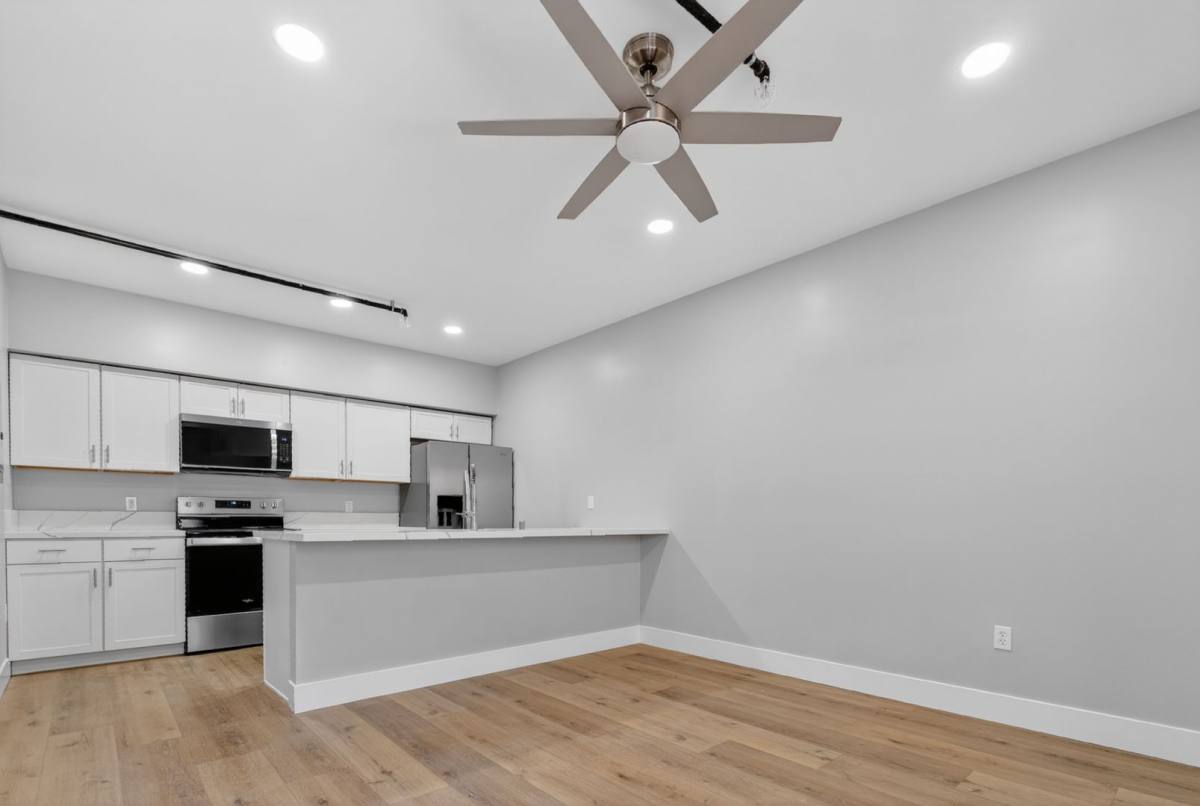 Apartment for rent at 1520 Independence Way, Vista, CA 92084
