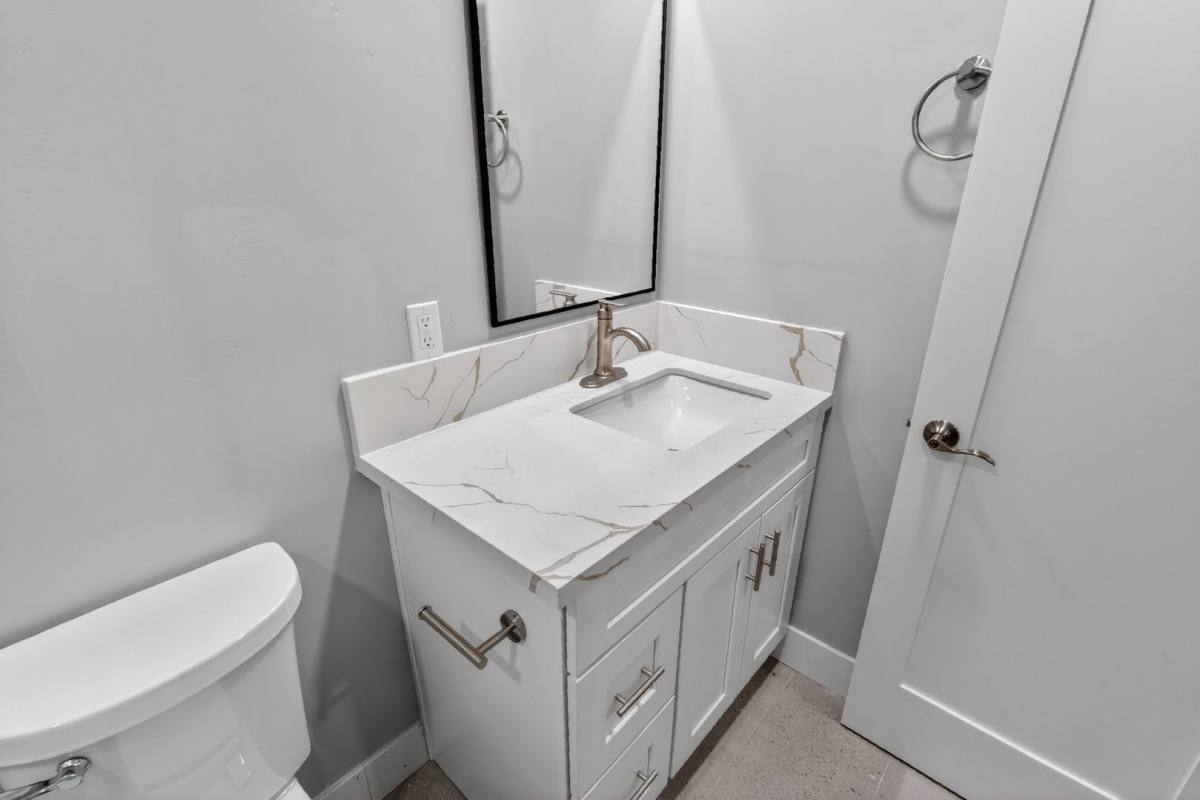 Apartment for rent at 1520 Independence Way, Vista, CA 92084
