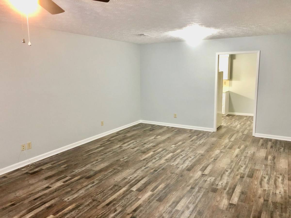 Apartment for rent at 480 Eastdale S Rd, Montgomery, AL 36117