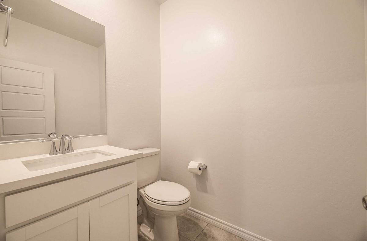 Townhouse for rent at 6478 Silver Estates St, North Las Vegas, NV 89086