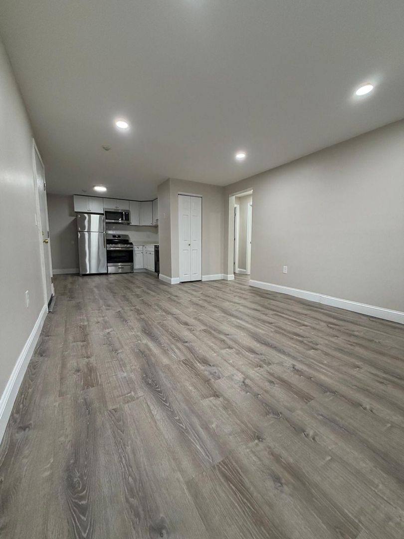 Apartment for rent at 169 Aiken Ave #8, Lowell, MA 01850