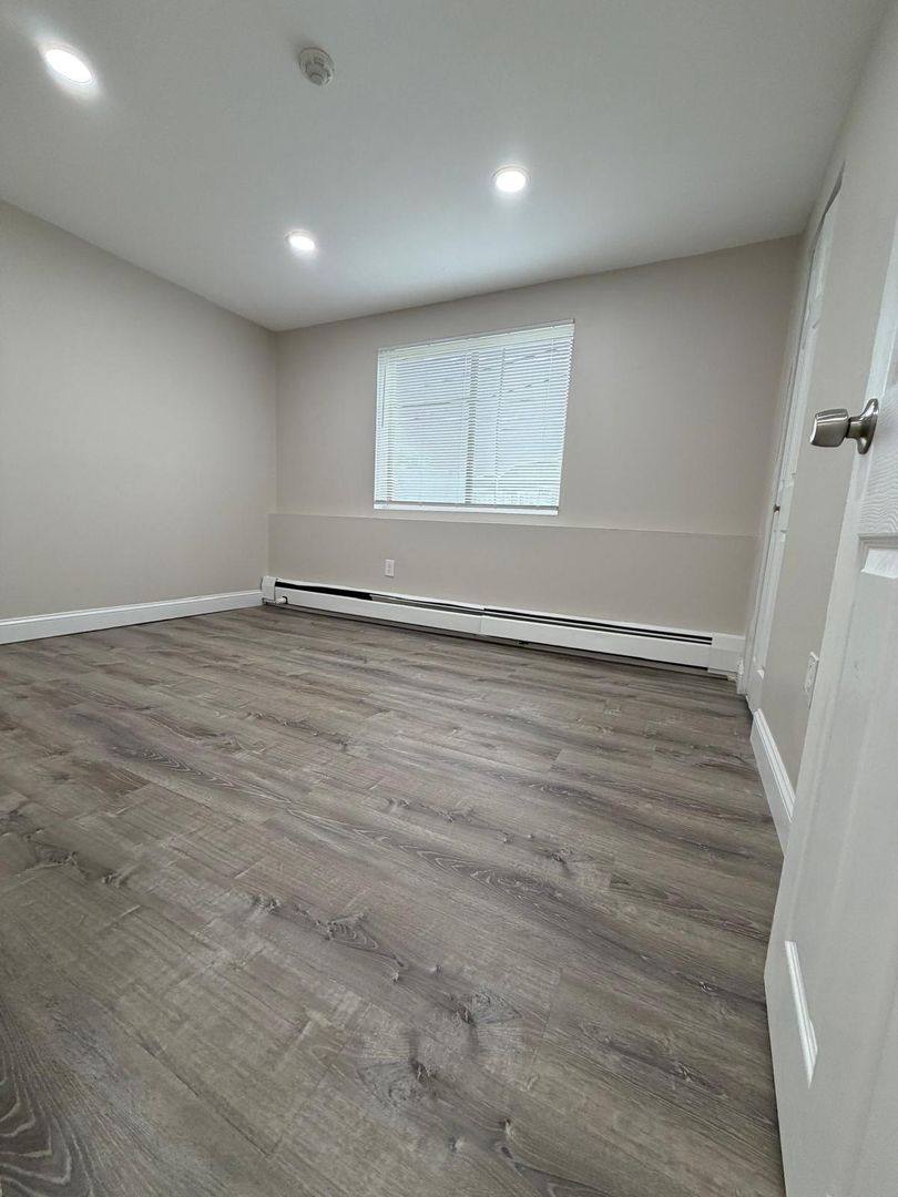 Apartment for rent at 169 Aiken Ave #8, Lowell, MA 01850