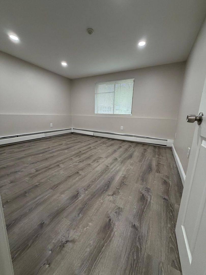 Apartment for rent at 169 Aiken Ave #8, Lowell, MA 01850