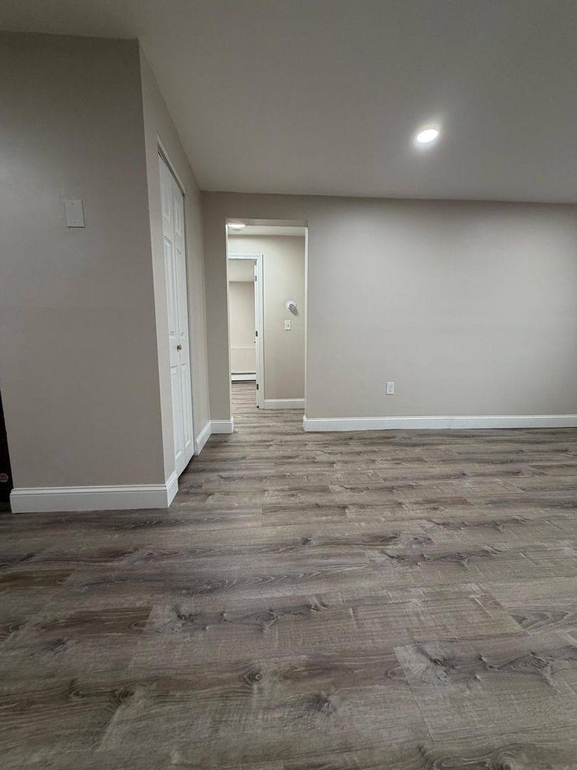 Apartment for rent at 169 Aiken Ave #8, Lowell, MA 01850