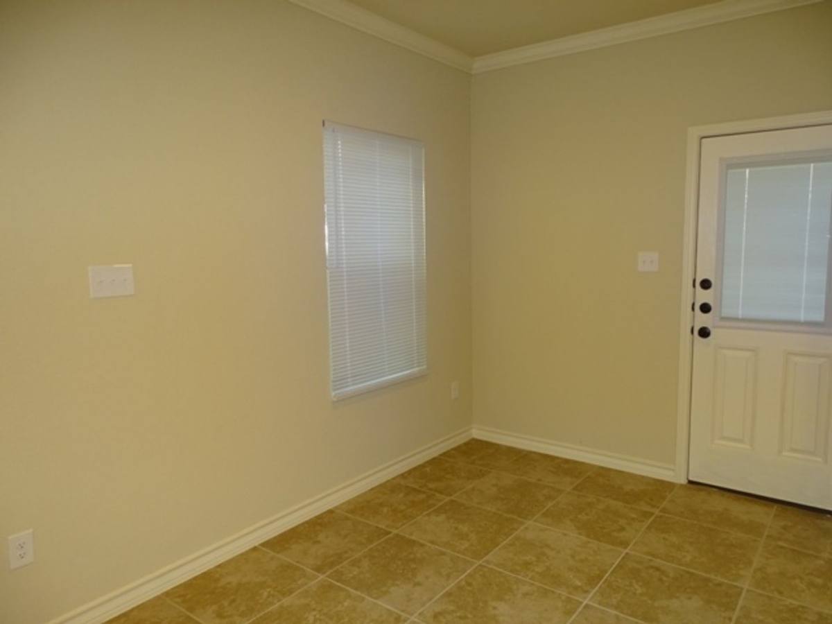 Townhouse for rent at 6407 Luglio Lane, San Antonio, TX 78233