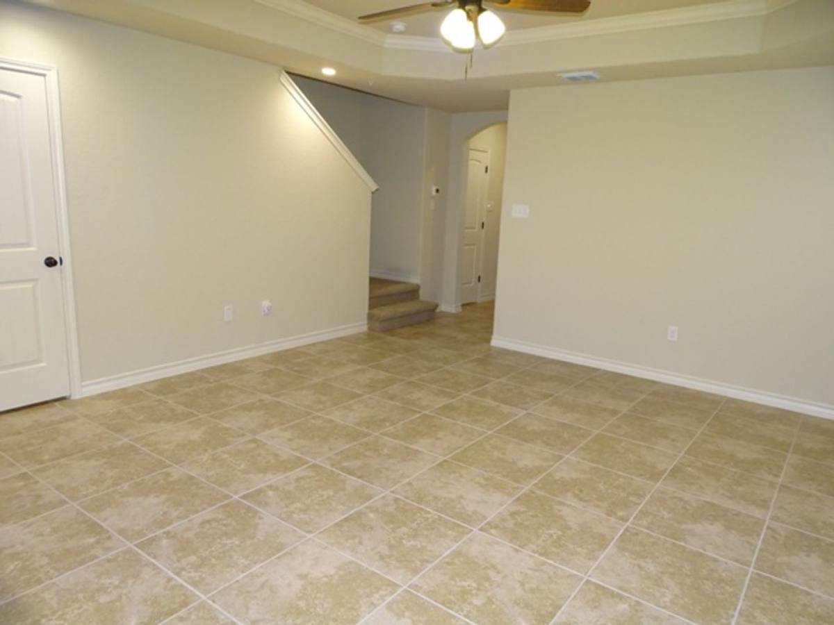 Townhouse for rent at 6407 Luglio Lane, San Antonio, TX 78233