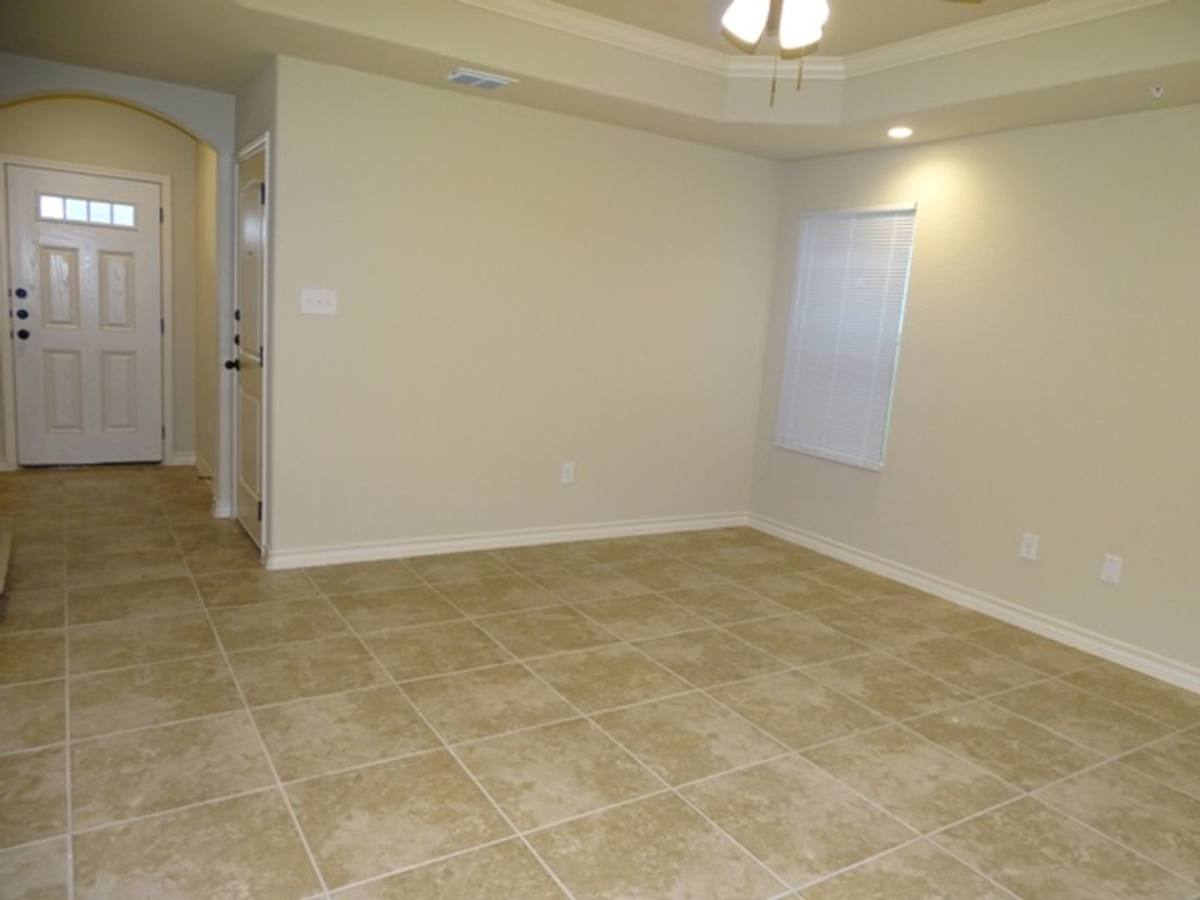 Townhouse for rent at 6407 Luglio Lane, San Antonio, TX 78233