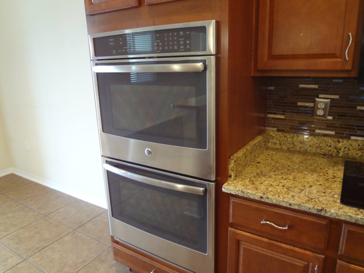 House for rent at 229 W Fiesta Key Loop, Deland, FL 32720