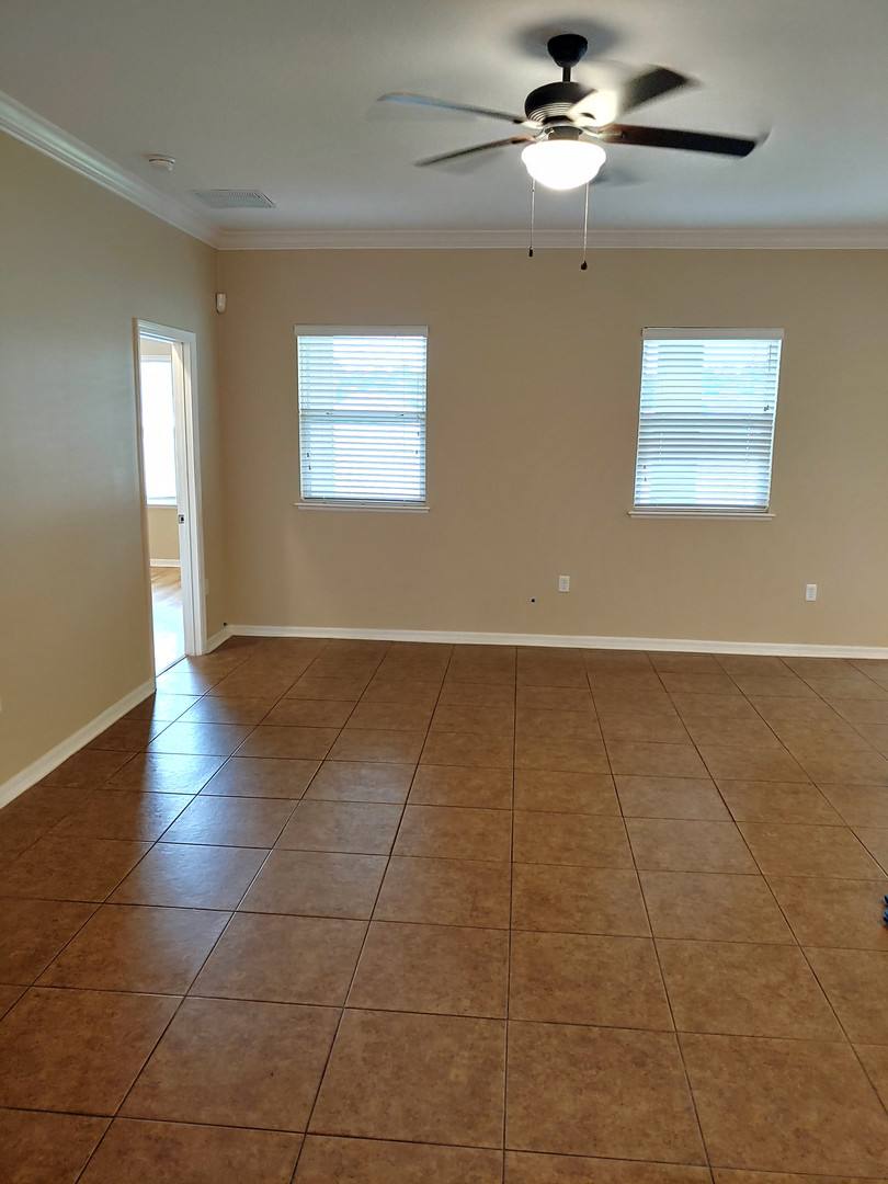 House for rent at 229 W Fiesta Key Loop, Deland, FL 32720