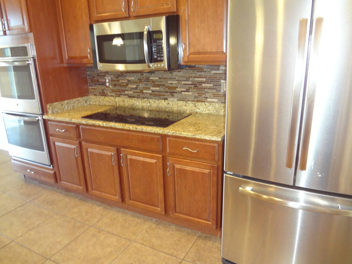 House for rent at 229 W Fiesta Key Loop, Deland, FL 32720