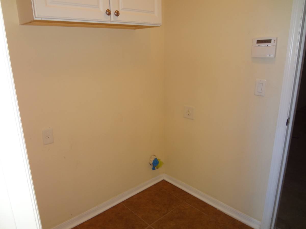 House for rent at 229 W Fiesta Key Loop, Deland, FL 32720